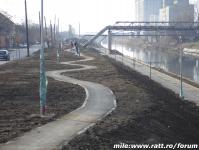 Imagine atasata: reabilitarea malurilor 321.jpg